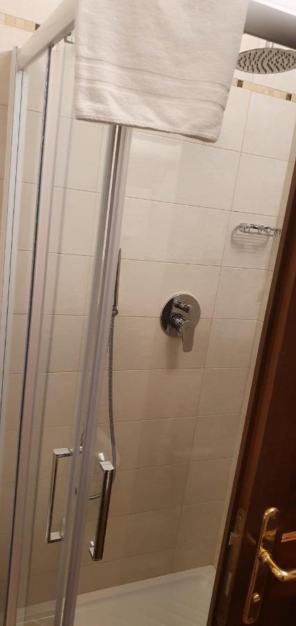 Il Carrettino Country Hotel Tortona Luaran gambar