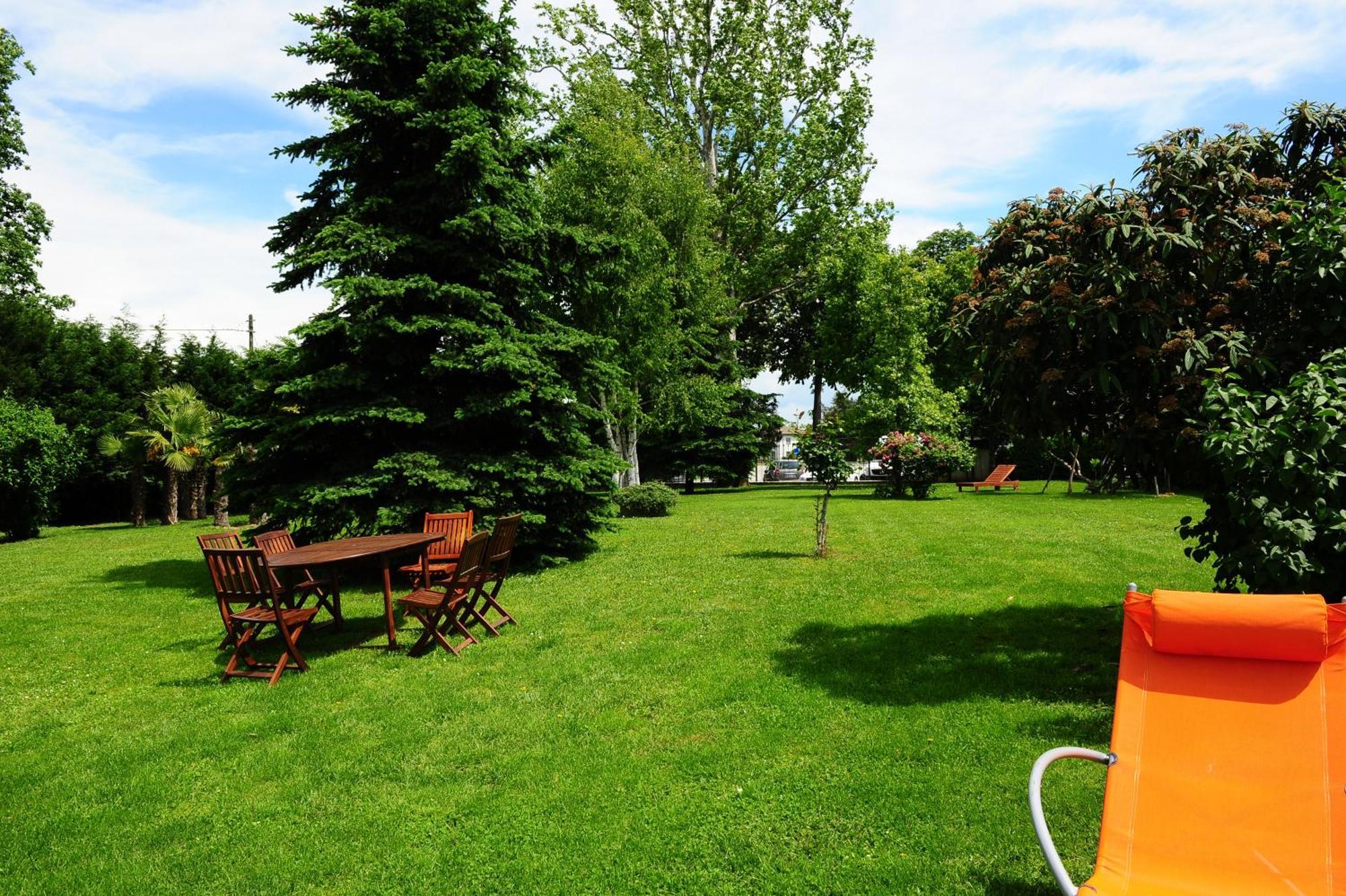 Il Carrettino Country Hotel Tortona Luaran gambar